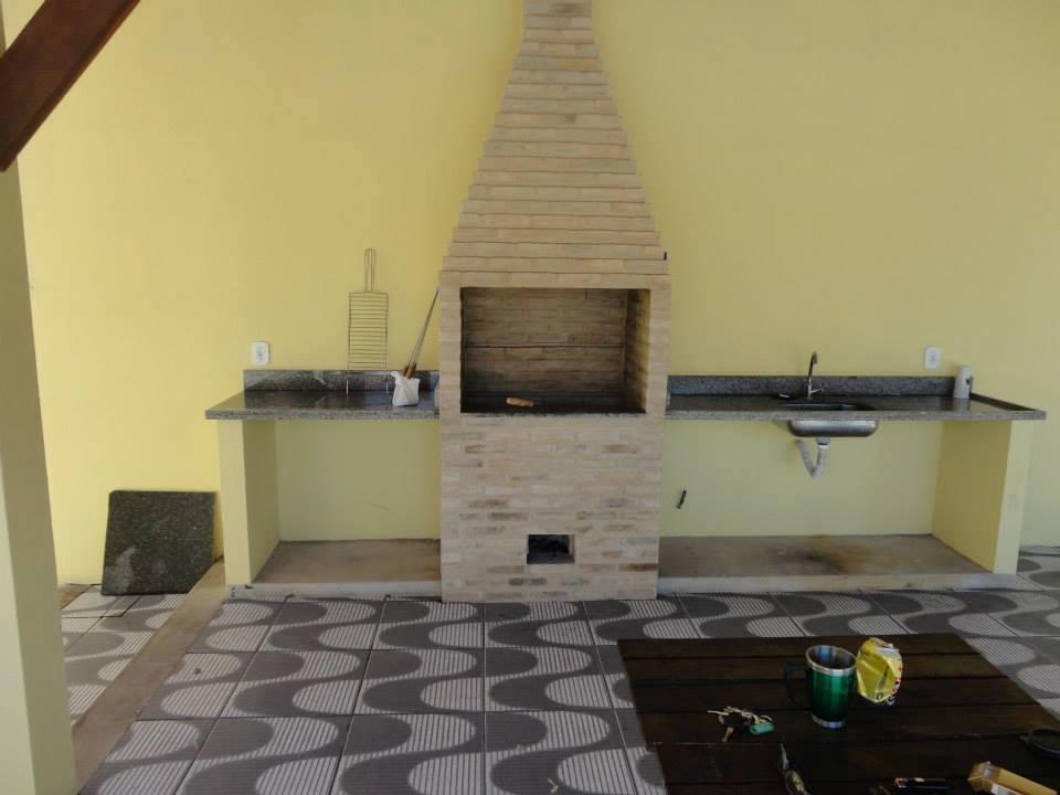 Apartamento Apartamento 1 Em Porto Seguro